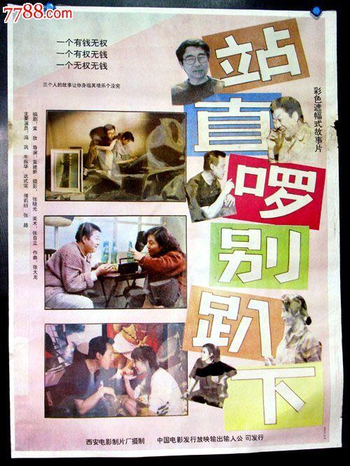 哪里能办理克里斯特佛尔·纽波特大学文凭毕业证